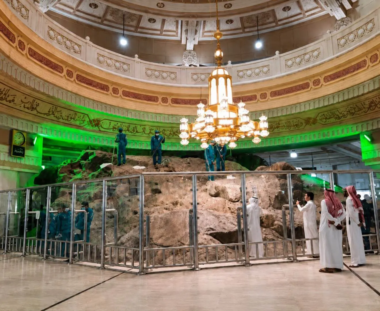 Taif